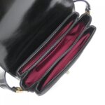 Chanel_AS3396_Shoulder_Bag_8