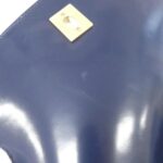 Chanel_AS3396_Shoulder_Bag_8