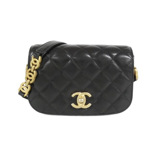 Chanel_AS3402_Shoulder_Bag_1