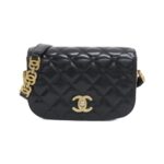 Chanel_AS3402_Shoulder_Bag_1