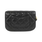 Chanel_AS3402_Shoulder_Bag_2