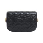 Chanel_AS3402_Shoulder_Bag_2