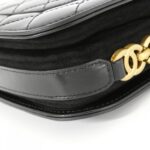 Chanel_AS3402_Shoulder_Bag_3