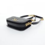 Chanel_AS3402_Shoulder_Bag_3