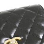 Chanel_AS3402_Shoulder_Bag_4