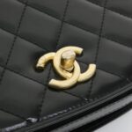 Chanel_AS3402_Shoulder_Bag_4