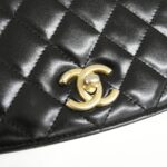 Chanel_AS3402_Shoulder_Bag_5