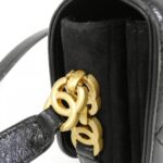 Chanel_AS3402_Shoulder_Bag_6