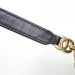 Chanel_AS3402_Shoulder_Bag_6