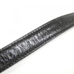 Chanel_AS3402_Shoulder_Bag_7