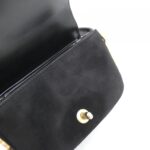 Chanel_AS3402_Shoulder_Bag_7