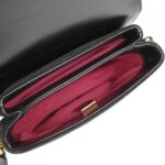 Chanel_AS3402_Shoulder_Bag_8