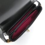 Chanel_AS3402_Shoulder_Bag_8