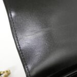 Chanel_AS3402_Shoulder_Bag_9