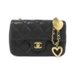 Chanel_AS3456_Shoulder_Bag_1