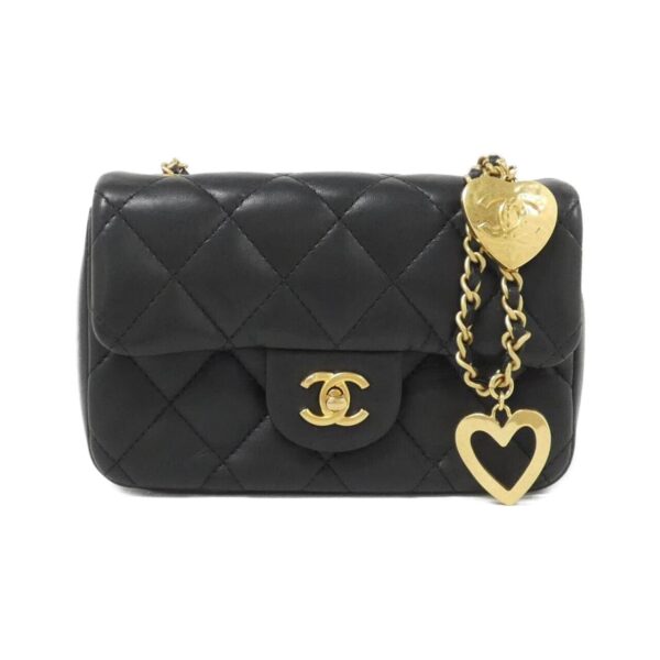 Chanel_AS3456_Shoulder_Bag_1
