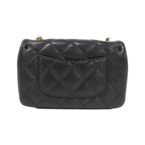 Chanel_AS3456_Shoulder_Bag_2