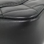 Chanel_AS3456_Shoulder_Bag_3