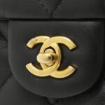 Chanel_AS3456_Shoulder_Bag_4