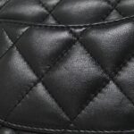 Chanel_AS3456_Shoulder_Bag_5