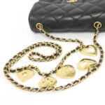 Chanel_AS3456_Shoulder_Bag_6