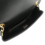 Chanel_AS3456_Shoulder_Bag_7