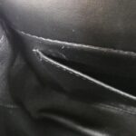 Chanel_AS3456_Shoulder_Bag_9