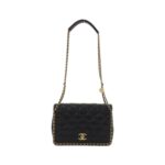 Chanel_AS3468_Shoulder_Bag_1