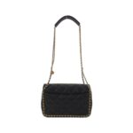 Chanel_AS3468_Shoulder_Bag_2