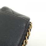 Chanel_AS3468_Shoulder_Bag_3