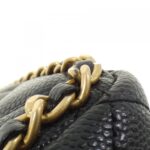 Chanel_AS3468_Shoulder_Bag_4