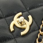 Chanel_AS3468_Shoulder_Bag_5