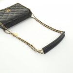 Chanel_AS3468_Shoulder_Bag_6