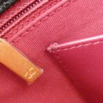 Chanel_AS3468_Shoulder_Bag_8