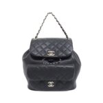 Chanel_AS3618_Backpack_1