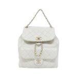 Chanel_AS3618_Backpack_1