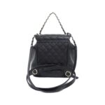 Chanel_AS3618_Backpack_2