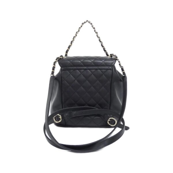 Chanel_AS3618_Backpack_2