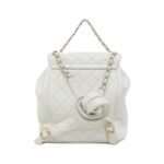 Chanel_AS3618_Backpack_2
