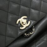 Chanel_AS3618_Backpack_4
