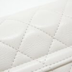 Chanel_AS3618_Backpack_4