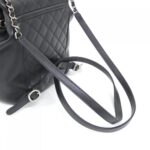 Chanel_AS3618_Backpack_5