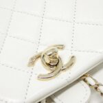 Chanel_AS3618_Backpack_5