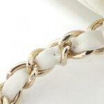 Chanel_AS3618_Backpack_6