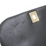 Chanel_AS3618_Backpack_7