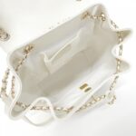 Chanel_AS3618_Backpack_7