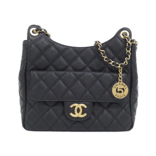 Chanel_AS3690_Shoulder_Bag_1