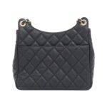 Chanel_AS3690_Shoulder_Bag_2
