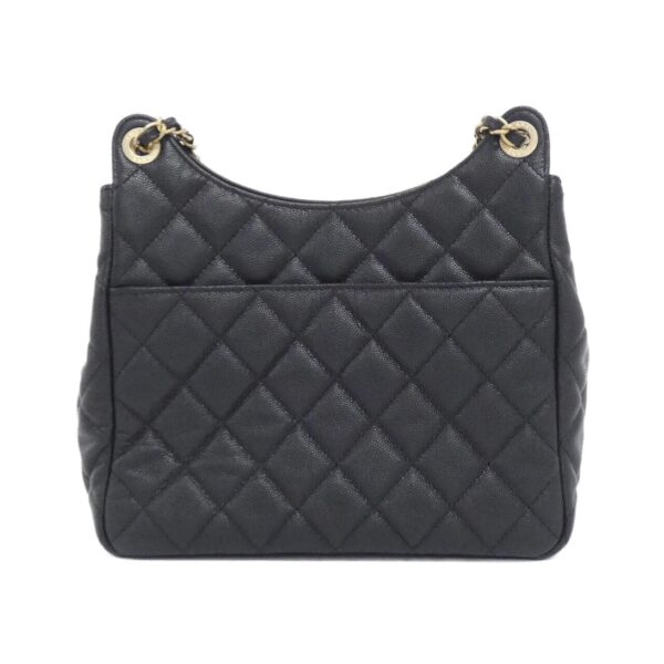 Chanel_AS3690_Shoulder_Bag_2