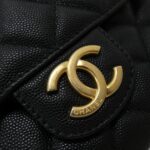 Chanel_AS3690_Shoulder_Bag_4